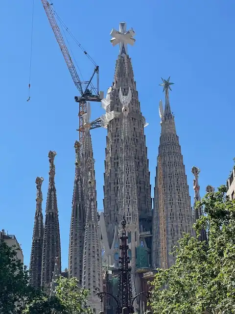 Appartement avec terrasse à vendre à Carrer de Padilla, imagen 56