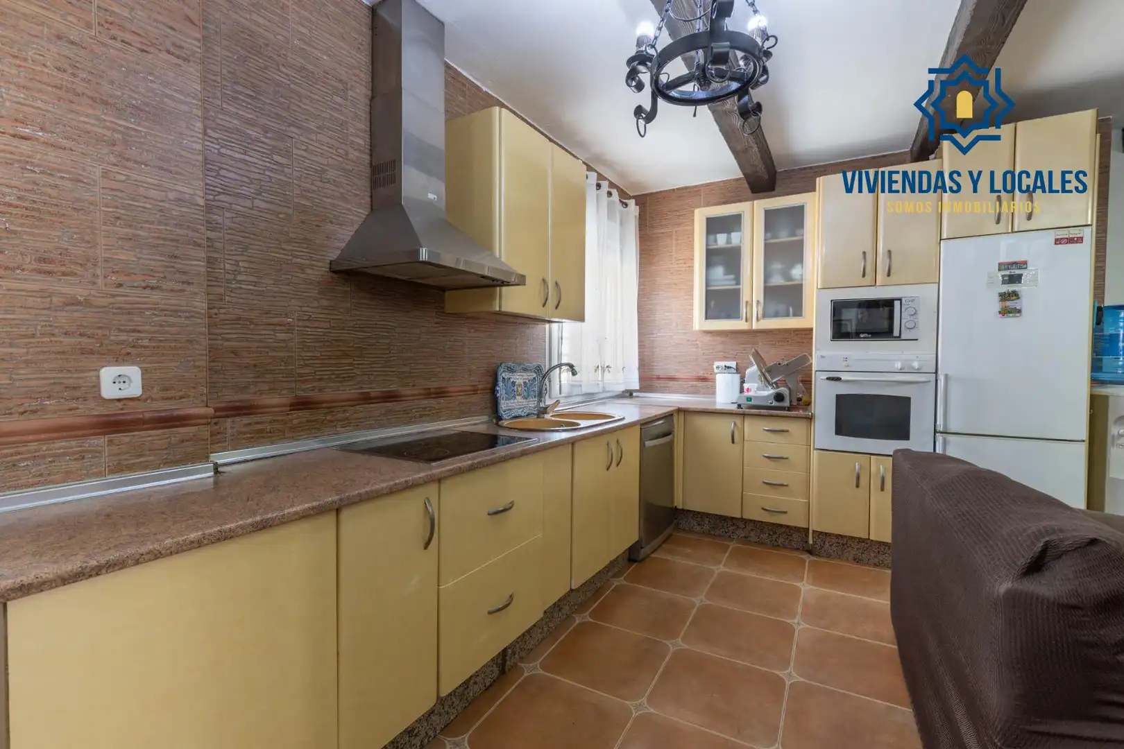 Maison avec terrasse à vendre à Calle MEDIODIA, imagen 32