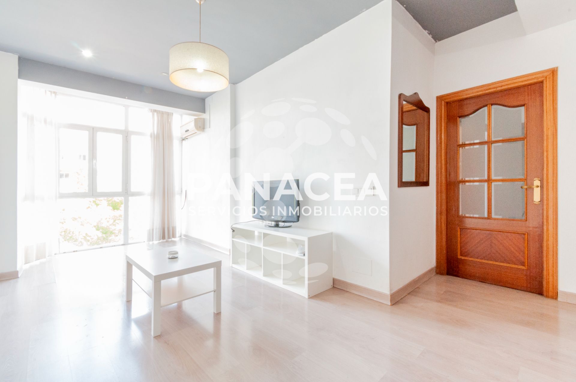 Flat for sale in  Almería Capital  with Furnished, Washing machine and Microwave