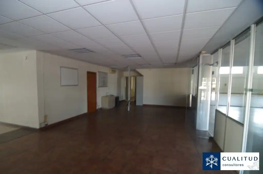 Industrial building for sale in Norte, imagen 29