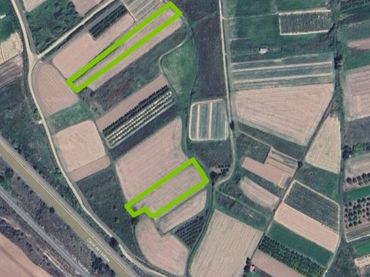 Terreny rústic en venda a Lodosa - 42.391922, -2.079783