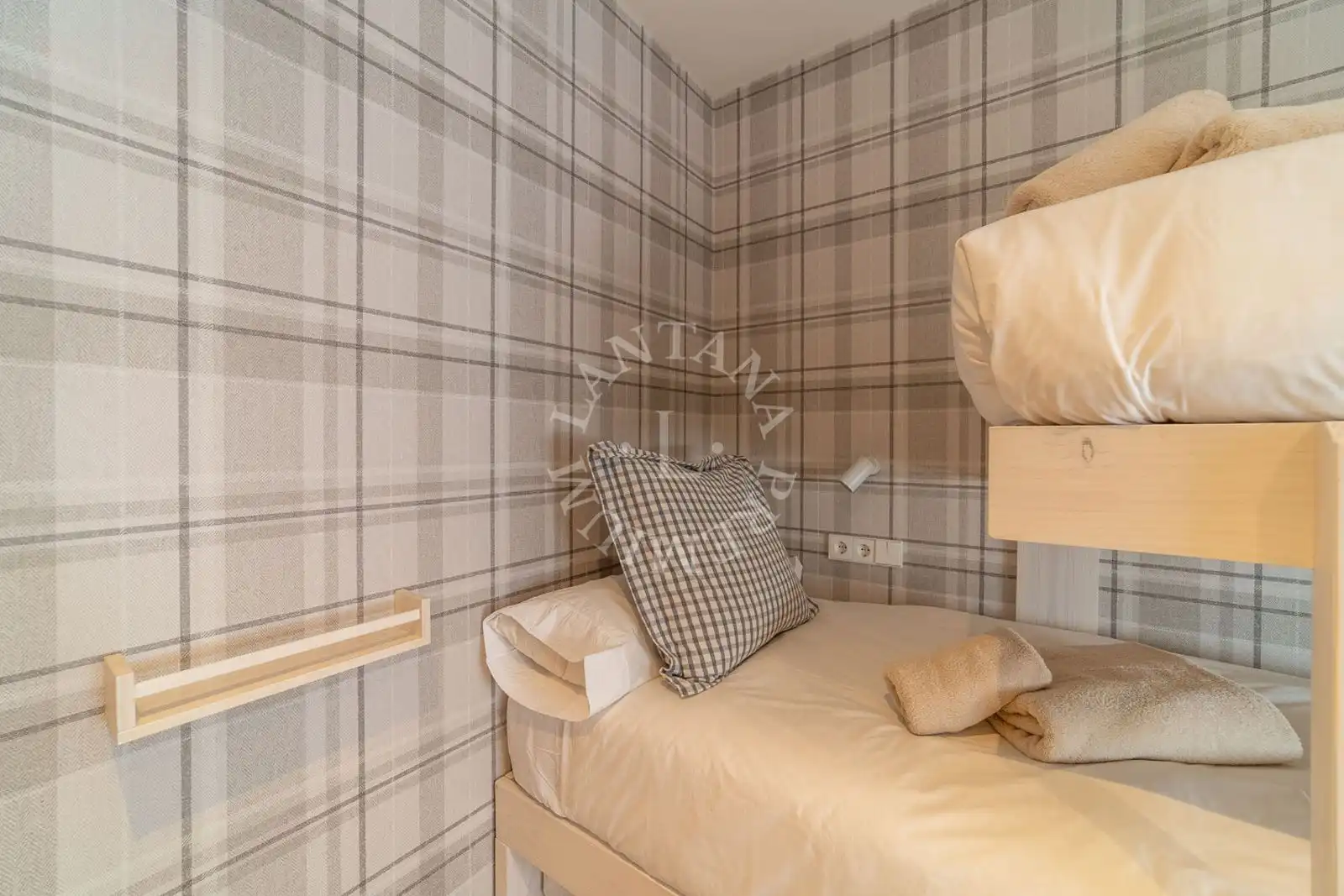 Mini appartamento con balcone in vendita a Major 22, imagen 21