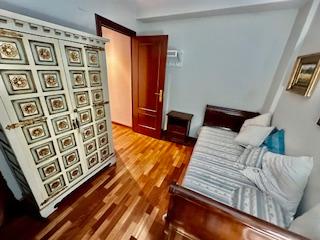 Foto 5 de Apartament en venda a Calle Juan Madrazo, 10, Centro Ciudad, León