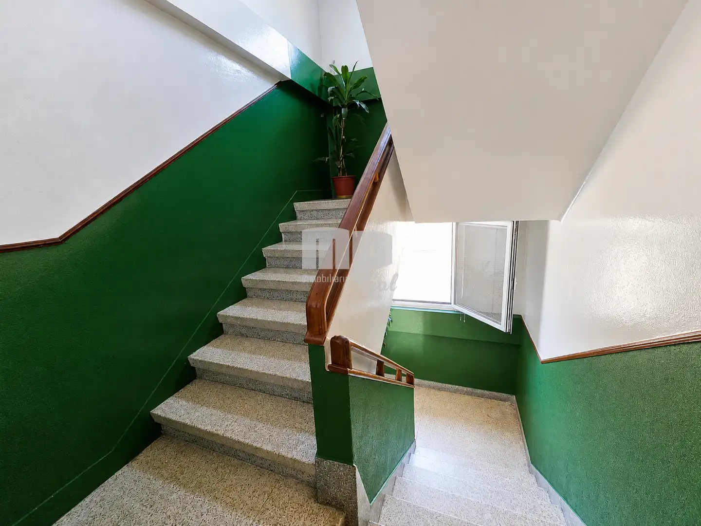 Houses for sale in Vigo   with Heating, Private garden and Storage room