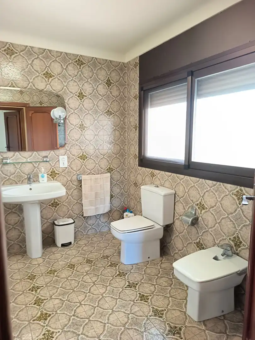 Villa avec terrasse à vendre à EL PUIG, imagen 69