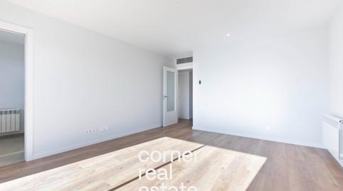 Photo 5 of Flat for sale in  D'ausiàs March