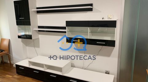 Foto 4 de Pis en venda a El Perchel, Ciudad Real Capital