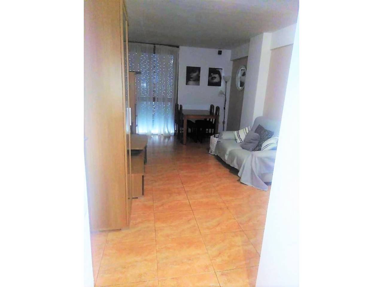 Flat for sale in Valls  with Balcony