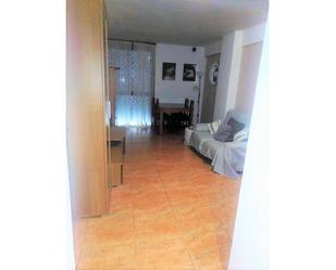 Flat for sale in Valls  with Balcony