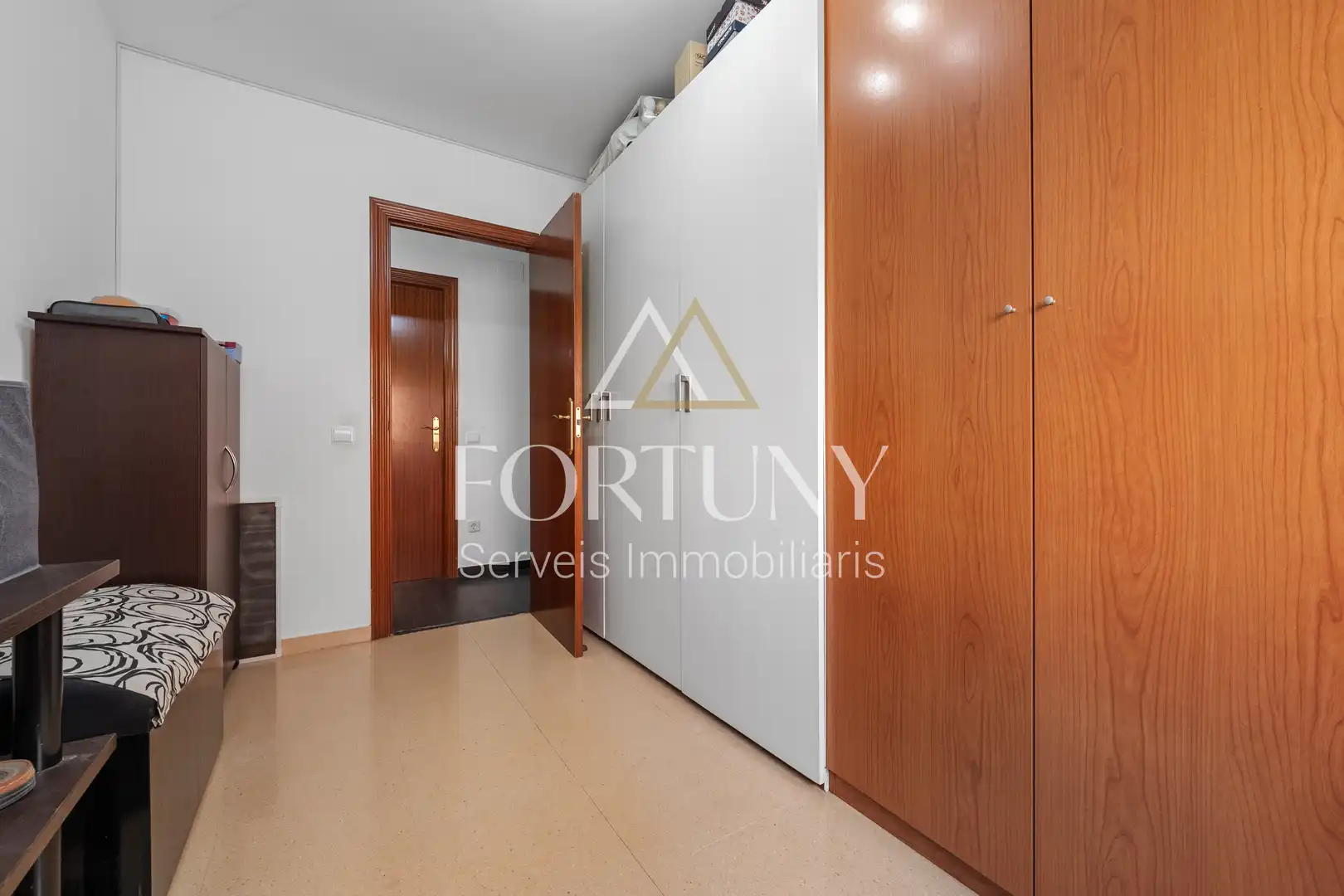 Wohnung mit Terrasse zum Verkauf in Mestral, imagen 23