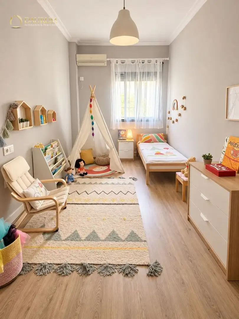 Casa a schiera in vendita a ALCALA DE MONCAYO, imagen 15