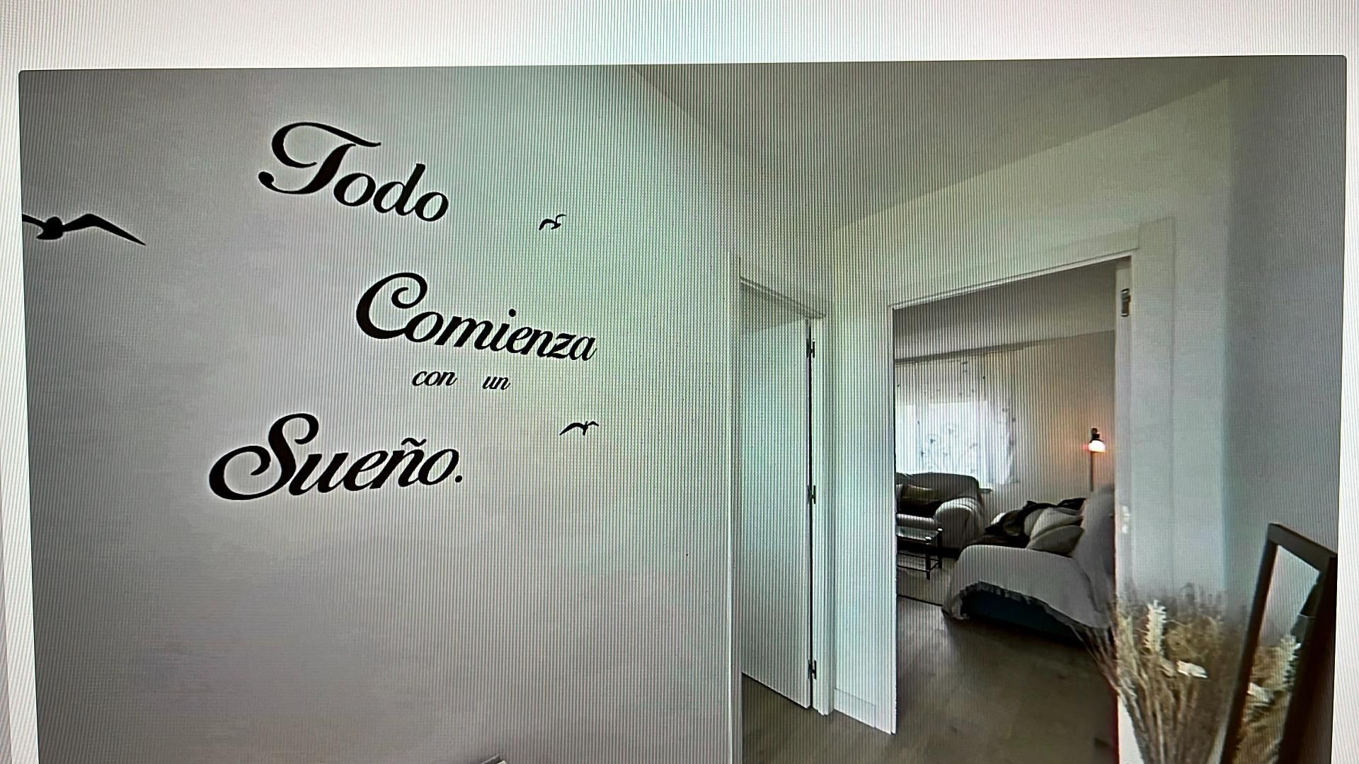Flat for sale in Zamora Capital   with Heating, Terrace and Storage room