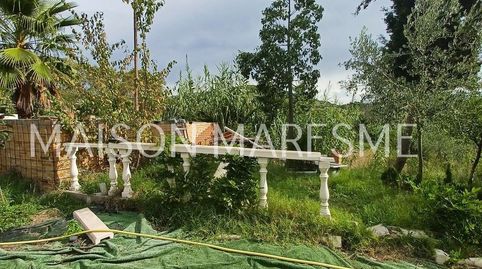 Photo 5 of Land for sale in Centre, Sant Pol de Mar