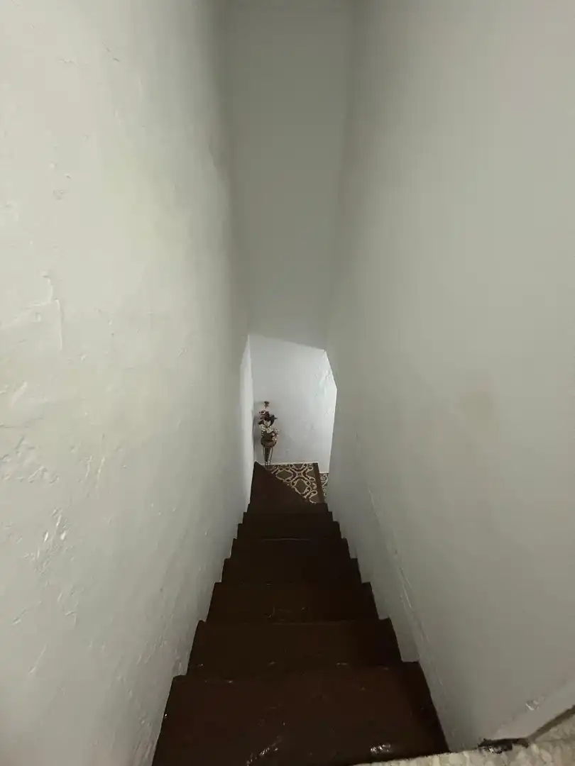 Casa o chalet en venta en Cañete de las Torres con Aire acondicionado, Terraza y Trastero