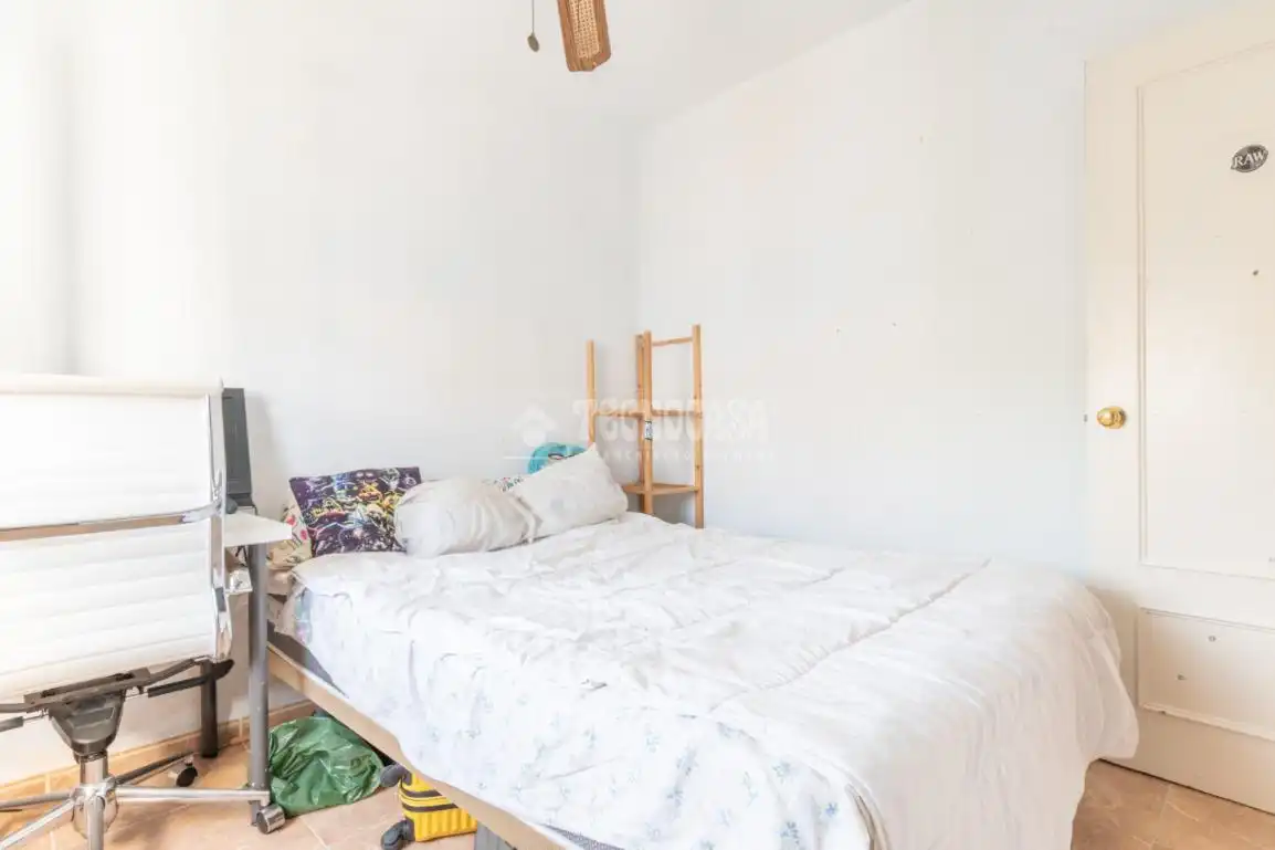 Habitación de Piso en venta en Alhaurín de la Torre con Aire acondicionado