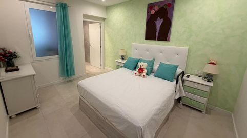 Planta baja en venta con 4 habitaciones, vestidor, 2 baños, cocina, salóncomedor, lavadero, barbacoa, trastero, terraza y jardín e, imagen 4