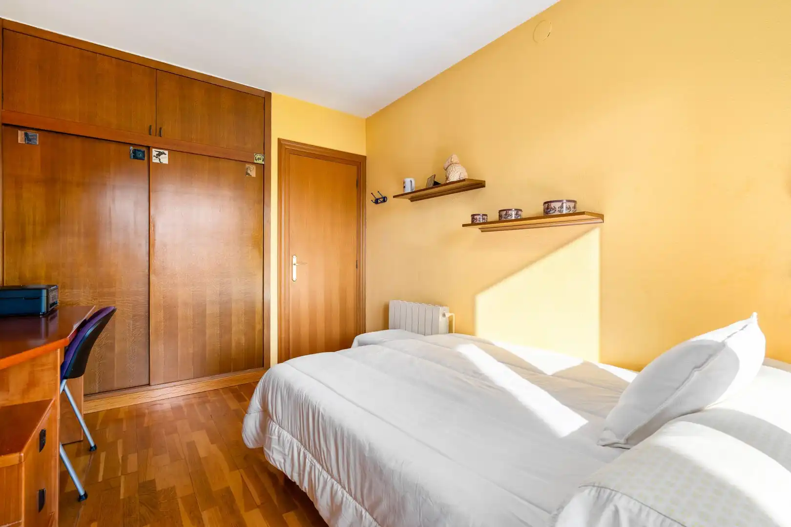 Casa adosada en venta en Sant Celoni