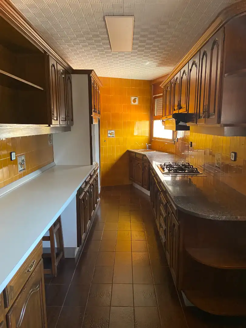 Wohngebäude mit Aufzug zum Verkauf in Carrer Pou Artesia, imagen 26