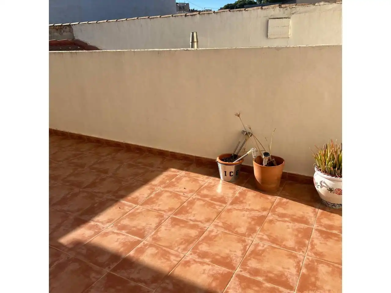Maison mitoyenne à vendre à Sax, imagen 50