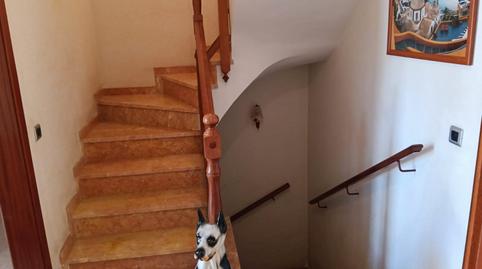 Foto 5 de Casa adosada en venda a Cunit Residencial, Tarragona