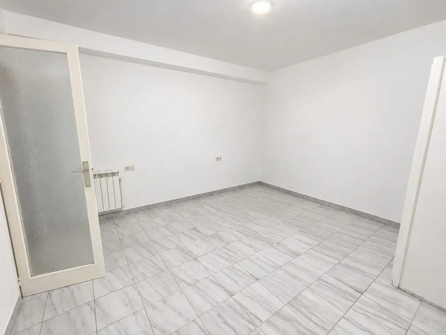 Piso en venta en Cardona, imagen 3