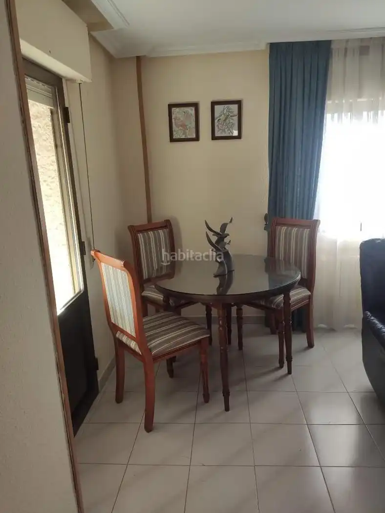 Maison à vendre à Calle San Marcos 7, imagen 18