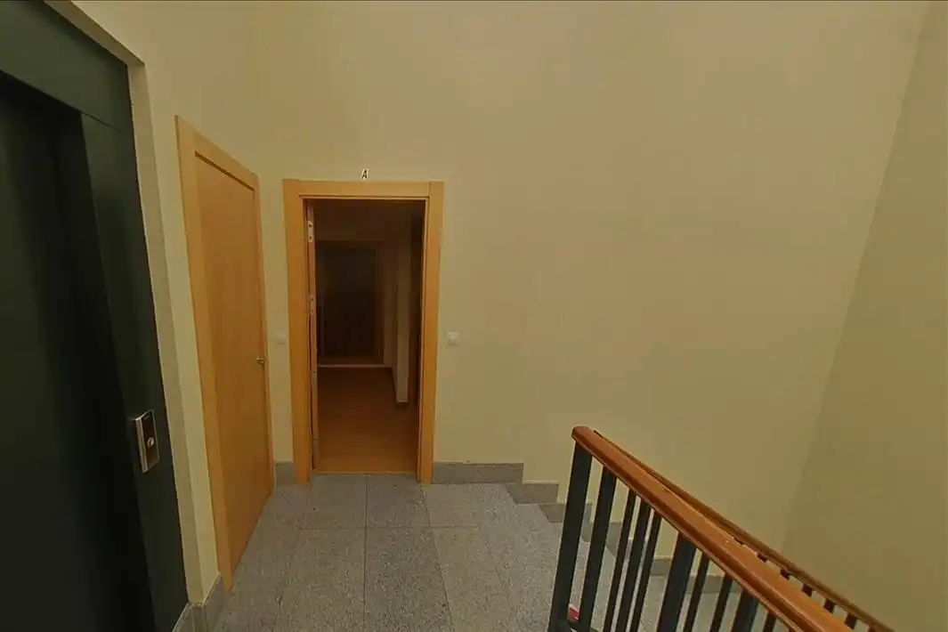 Pis amb ascensor en venda a Barreiros, imagen 31