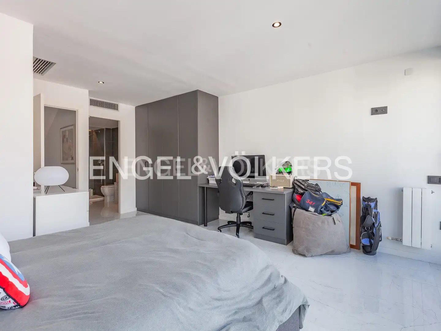 Haus zum Verkauf in La Miranda - Can Candeler, imagen 41