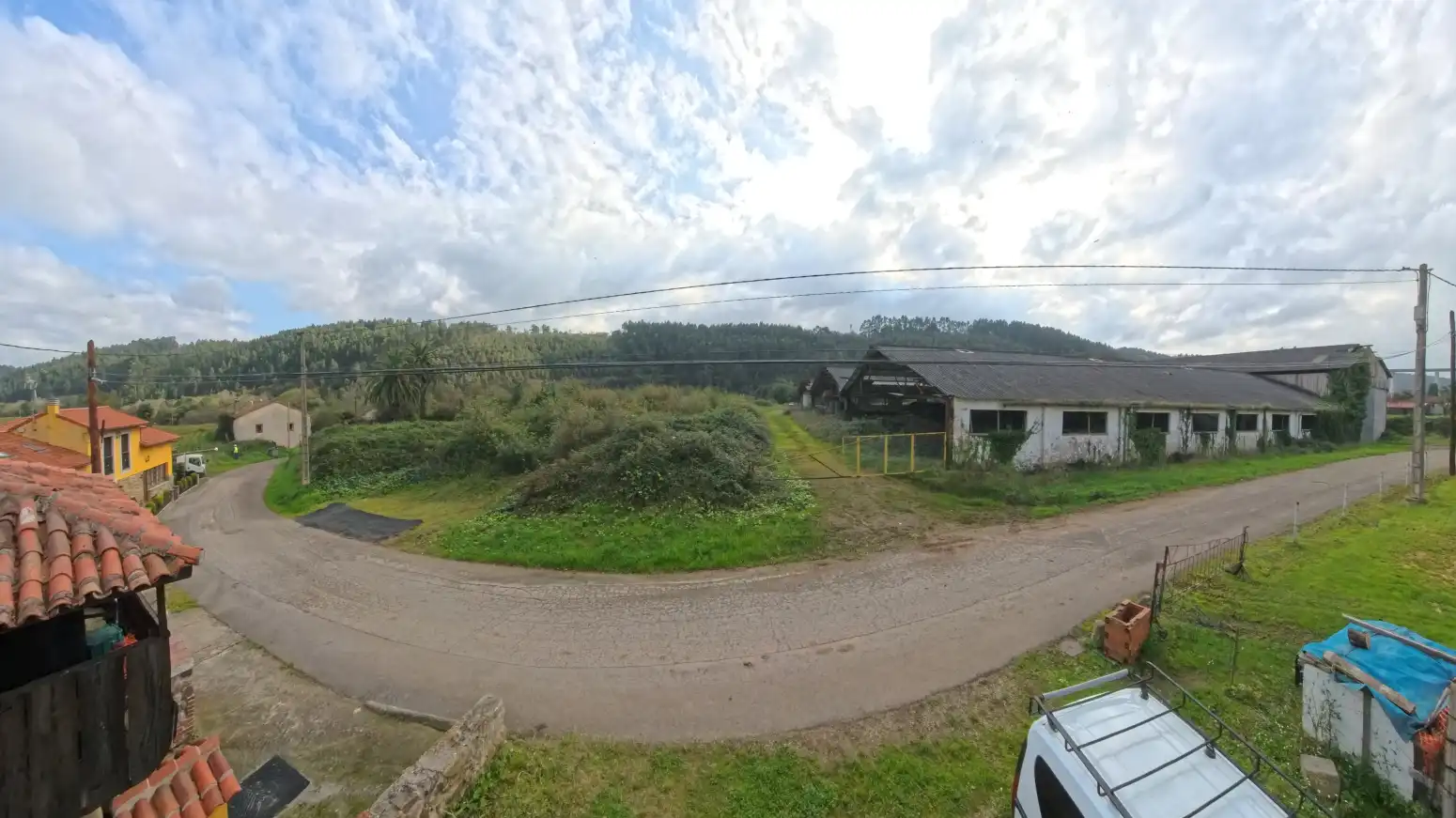 Lands and plots for sale in santiago del monte, imagen 9