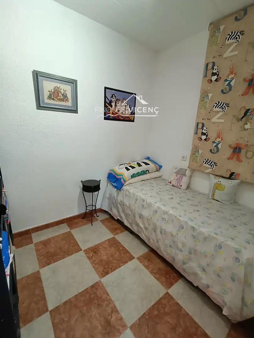 Chalet con piscina en venta en Torre de los escipiones, imagen 17