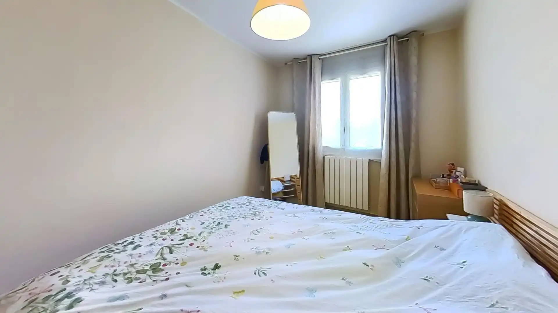 Habitación de Piso en venta en Calafell con Aire acondicionado, Calefacción y Jardín privado
