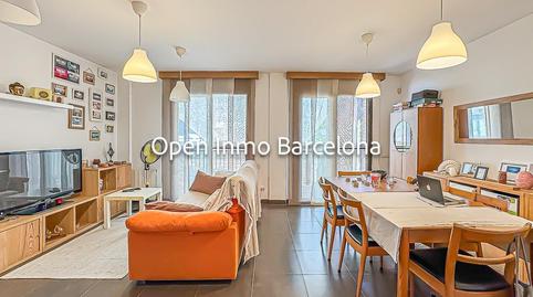 Photo 4 of Single-family semi-detached for sale in Fondo Somella, Vilanova i la Geltrú