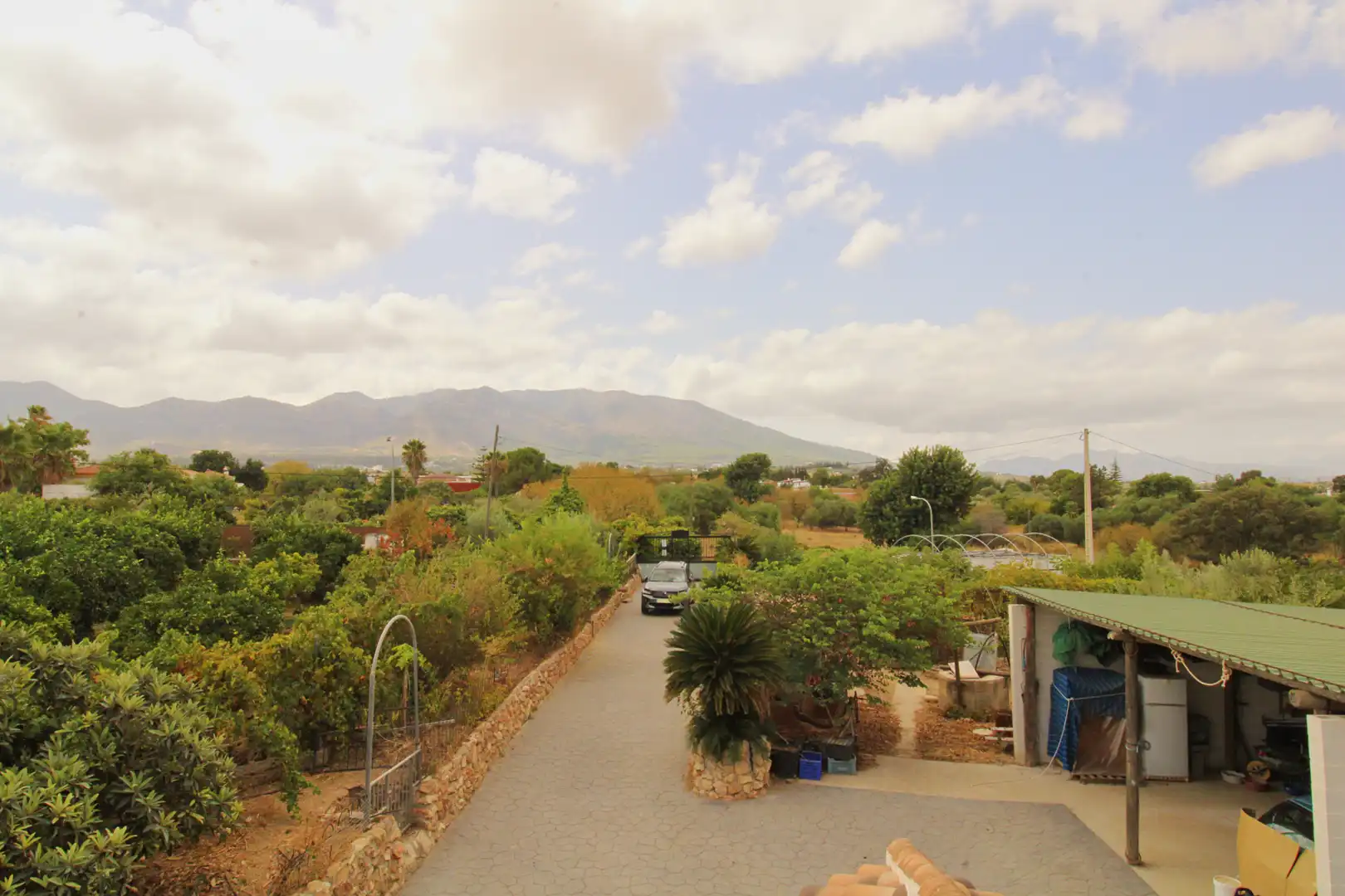 Maison rustique à vendre à Alquería - Torrealquería, imagen 3