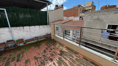 Foto 2 de Casa o xalet en venda a Ca n'Oriac, Sabadell