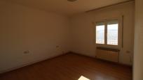 Living room of Flat for sale in  Lleida Capital