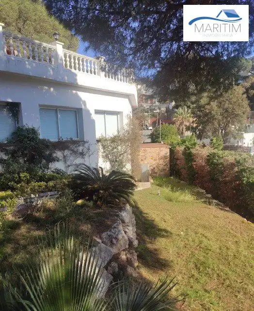 Casa o xalet en venda a Canyelles