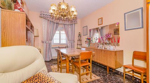 Foto 5 de Casa o chalet en venta en Calle Calle Campo Santo, Aljomahima - Ermita, Las Gabias