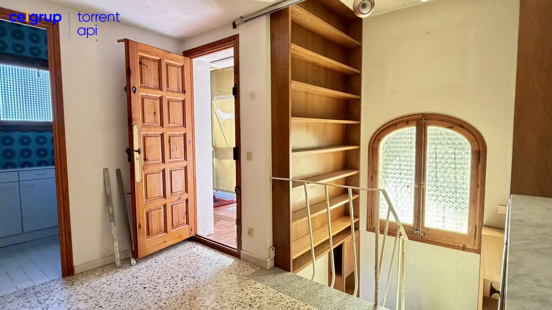 Maison à vendre à L'Estartit Poble, imagen 32