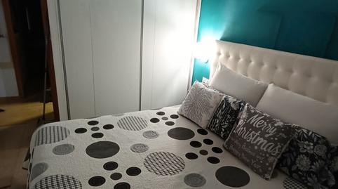 Photo 3 of Flat for sale in Hércules, Florida Alta, Alicante / Alacant