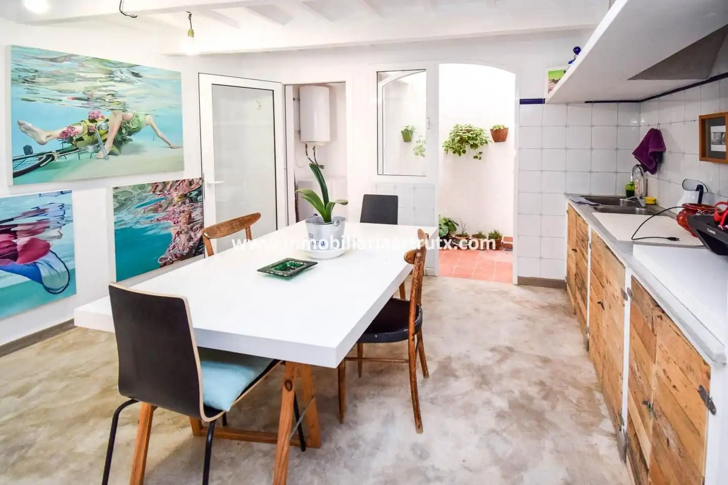 Casa en venta en Ciutadella, imagen 26