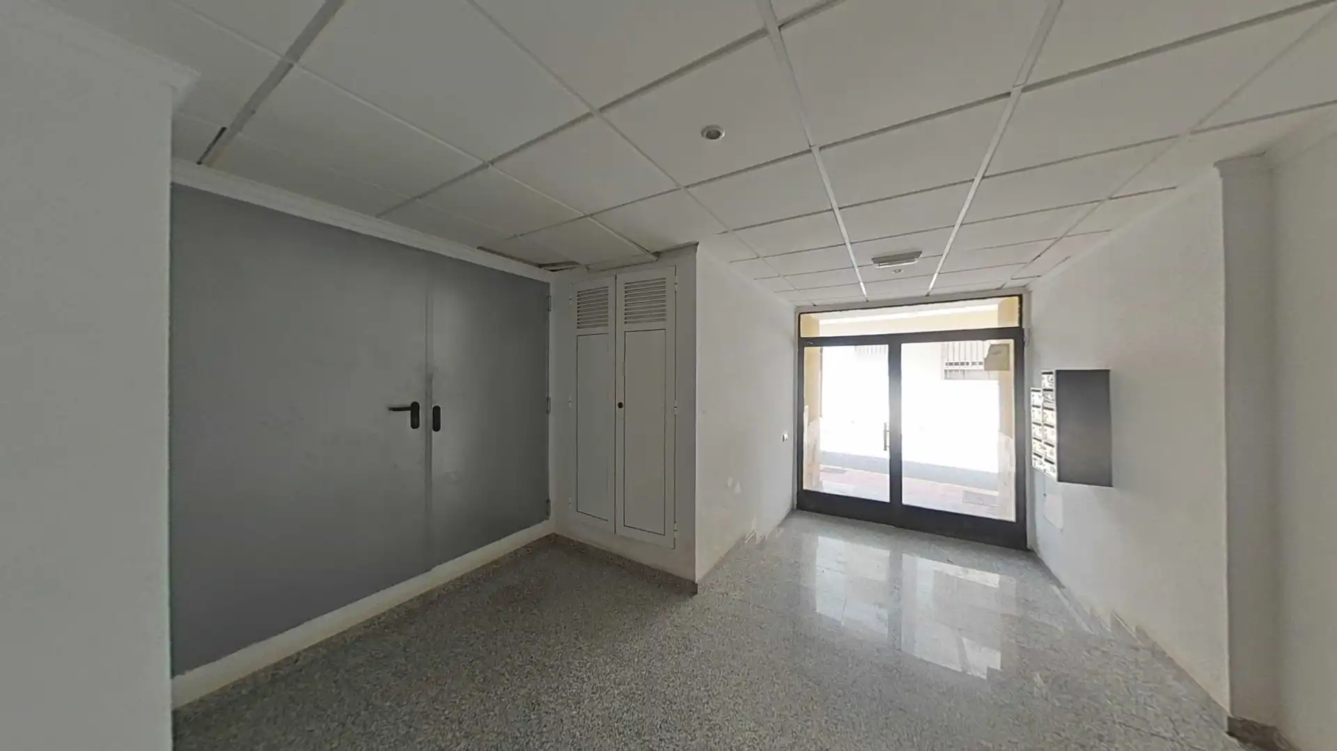 Appartement avec terrasse à vendre à AGUILA REAL, imagen 23