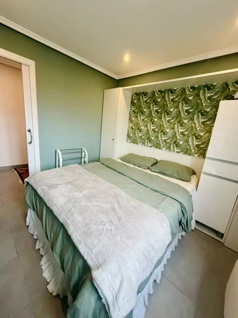 Apartamento con terraza en venta en Centro, imagen 4