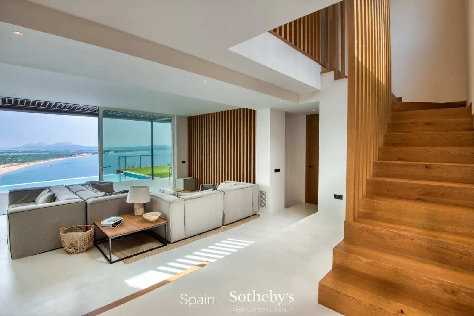 Casa con piscina en venta en Pedrera de S'Antiga, imagen 24