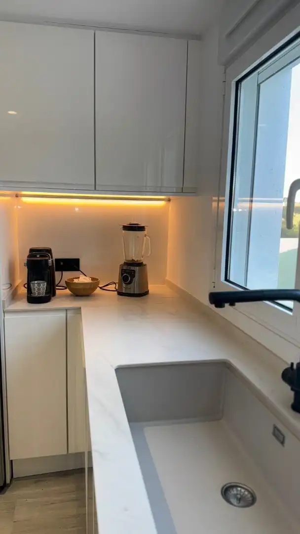 Casa con piscina en venta en Pueblo - Urbanizaciones, imagen 20
