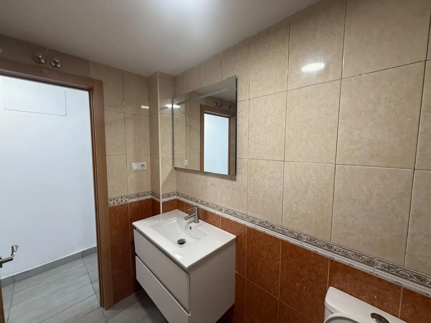 Apartament en venda a Playa del Cura, imagen 5