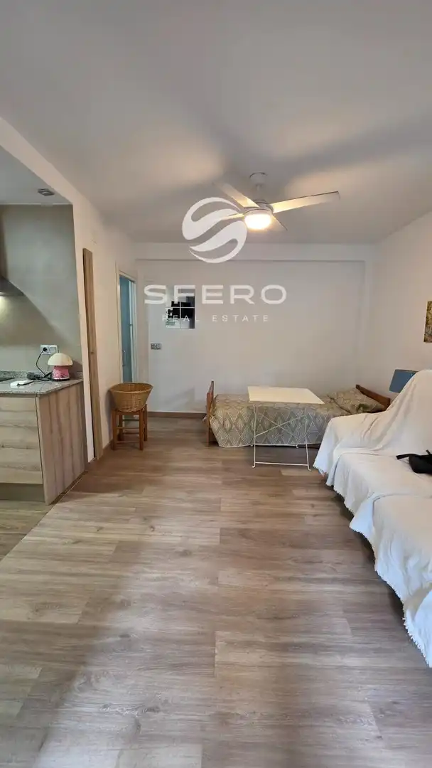 Apartment for sale in Avenida Manila 4, imagen 14