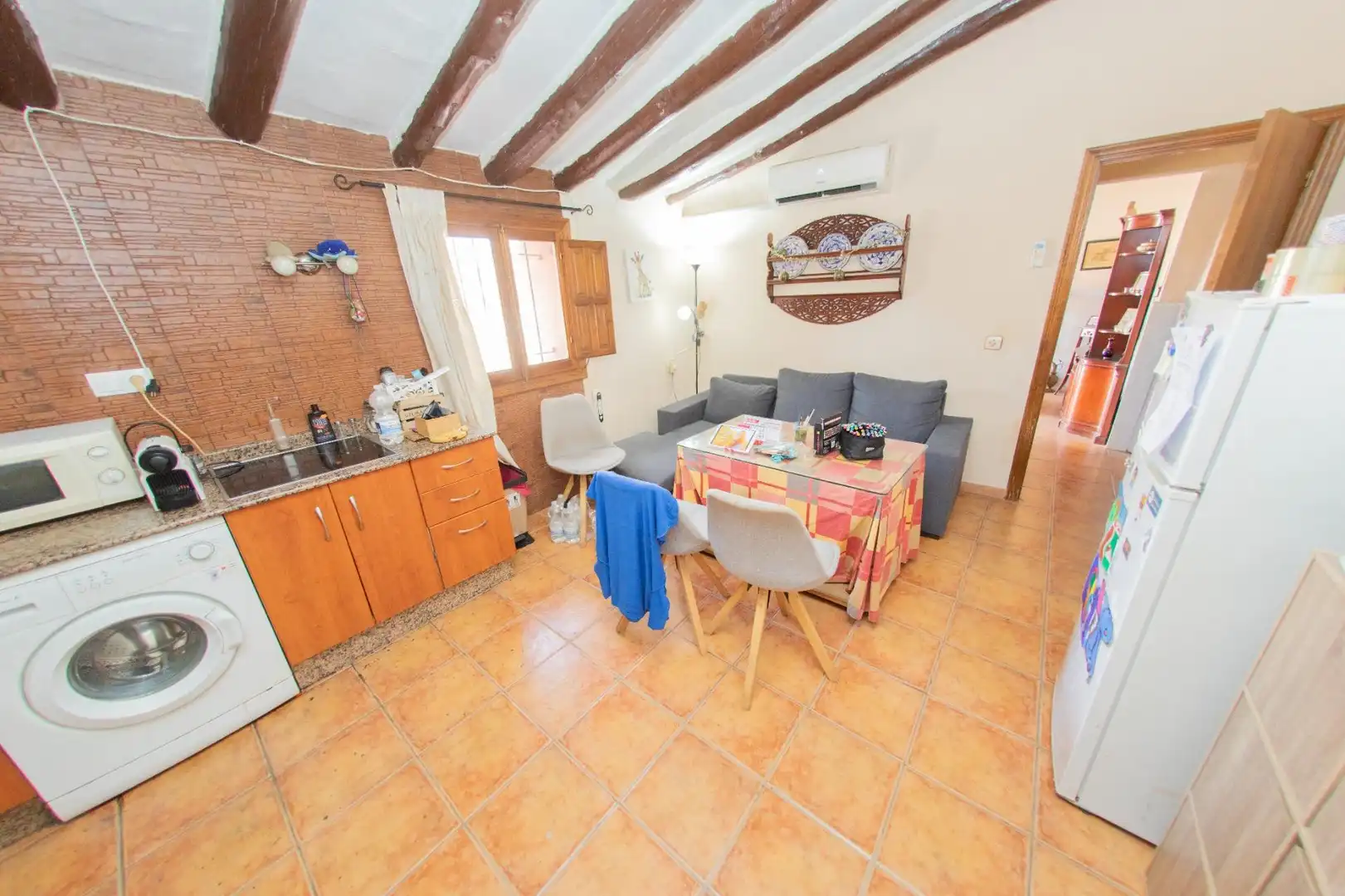 Casa en venta en Camino Camino Feli, imagen 6