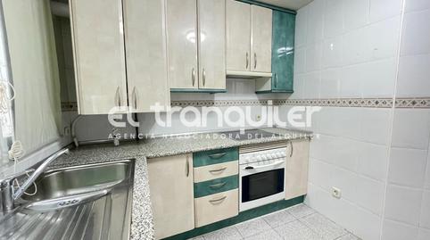 Photo 4 of Flat for rent in Calle Pasión, San Isidro, Getafe
