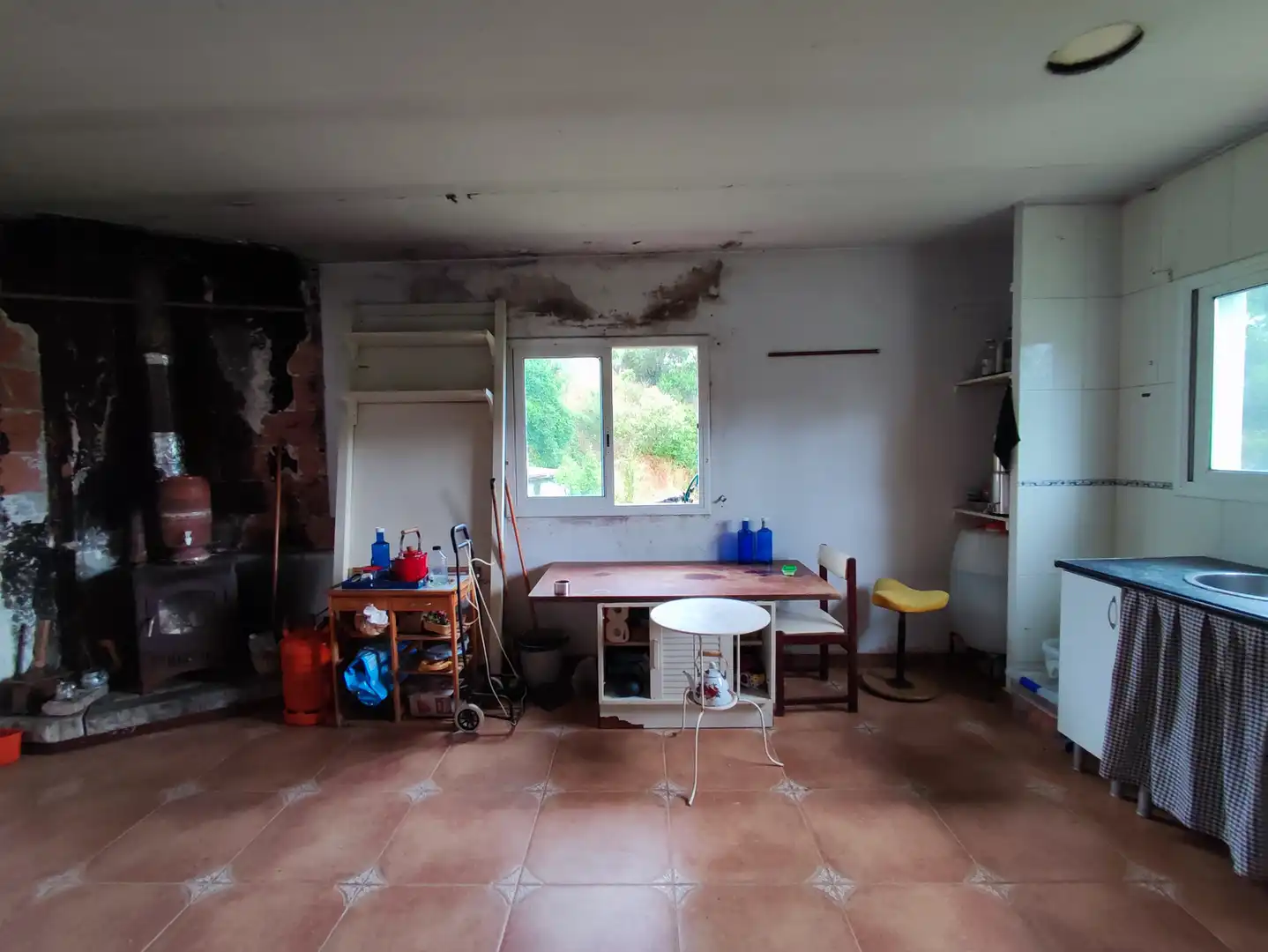 Casa o chalet en venta en Calle Can Perejoanet, Gelida