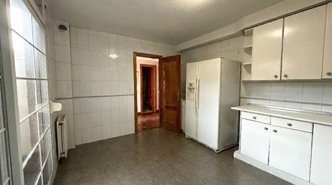 Photo 5 of House or chalet for sale in N/a, Monte Rozas, Las Rozas de Madrid